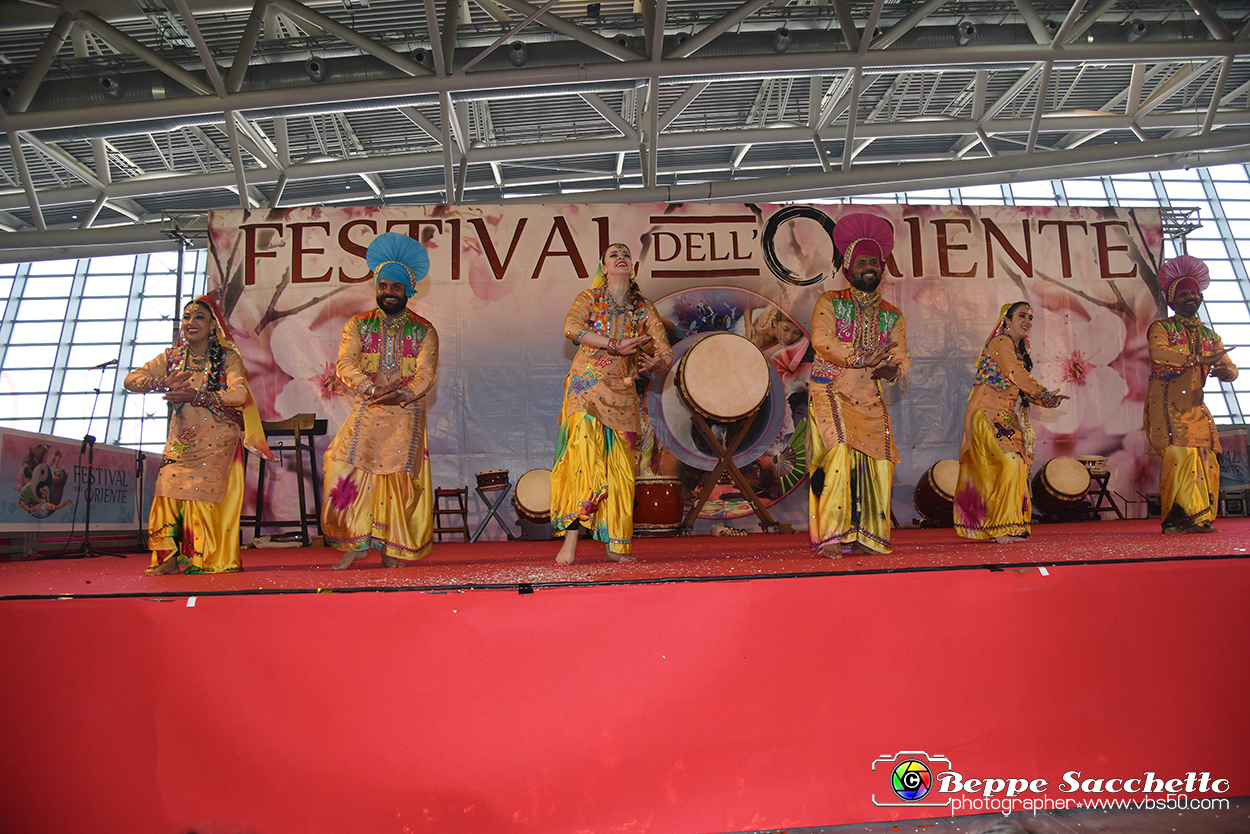 VBS_8821 - Festival dell'Oriente 2023.jpg